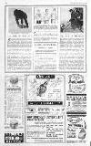 The Graphic Saturday 08 April 1922 Page 32