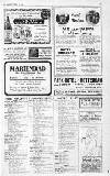 The Graphic Saturday 08 April 1922 Page 33