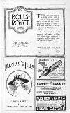 The Graphic Saturday 08 April 1922 Page 35