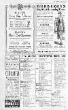 The Graphic Saturday 15 April 1922 Page 2