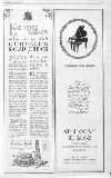 The Graphic Saturday 15 April 1922 Page 3