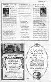 The Graphic Saturday 15 April 1922 Page 32