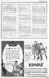 The Graphic Saturday 15 April 1922 Page 34