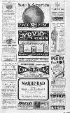 The Graphic Saturday 15 April 1922 Page 37