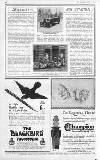 The Graphic Saturday 15 April 1922 Page 38