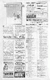 The Graphic Saturday 09 December 1922 Page 2