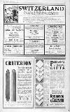The Graphic Saturday 09 December 1922 Page 5