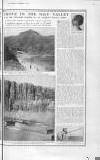 The Graphic Saturday 09 December 1922 Page 17