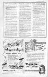 The Graphic Saturday 09 December 1922 Page 36