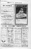 The Graphic Saturday 09 December 1922 Page 45