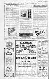 The Graphic Saturday 09 December 1922 Page 46