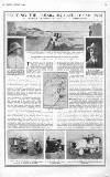 The Graphic Saturday 06 January 1923 Page 15