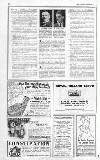 The Graphic Saturday 03 February 1923 Page 32