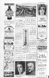 The Graphic Saturday 03 February 1923 Page 34