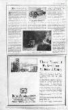 The Graphic Saturday 03 February 1923 Page 36