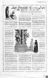 The Graphic Saturday 14 April 1923 Page 8