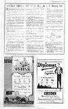 The Graphic Saturday 14 April 1923 Page 32