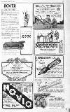 The Graphic Saturday 14 April 1923 Page 39
