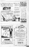 The Graphic Saturday 05 May 1923 Page 31