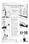 The Graphic Saturday 07 July 1923 Page 20