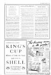 The Graphic Saturday 04 August 1923 Page 34