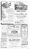 The Graphic Saturday 04 August 1923 Page 39