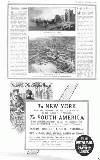 The Graphic Saturday 01 September 1923 Page 38