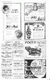 The Graphic Saturday 01 September 1923 Page 39
