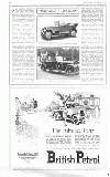 The Graphic Saturday 01 September 1923 Page 42