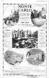 The Graphic Saturday 12 January 1924 Page 2