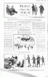 The Graphic Saturday 12 January 1924 Page 24