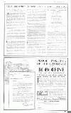 The Graphic Saturday 12 January 1924 Page 30