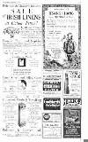 The Graphic Saturday 12 January 1924 Page 33