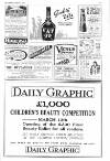 The Graphic Saturday 01 March 1924 Page 37