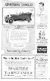 The Graphic Saturday 08 March 1924 Page 45