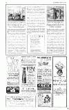 The Graphic Saturday 15 March 1924 Page 40