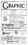 The Graphic Saturday 24 May 1924 Page 3