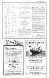 The Graphic Saturday 24 May 1924 Page 58