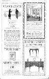 The Graphic Saturday 24 May 1924 Page 61