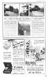 The Graphic Saturday 24 May 1924 Page 62