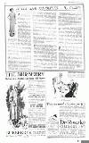 The Graphic Saturday 24 May 1924 Page 64