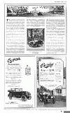 The Graphic Saturday 24 May 1924 Page 70