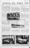 The Graphic Saturday 04 July 1925 Page 50