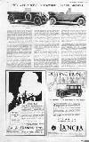 The Graphic Saturday 10 October 1925 Page 4