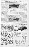 The Graphic Saturday 10 October 1925 Page 7