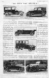 The Graphic Saturday 10 October 1925 Page 16