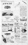 The Graphic Saturday 10 October 1925 Page 17