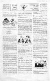 The Graphic Saturday 10 October 1925 Page 26