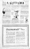 The Graphic Saturday 10 October 1925 Page 50