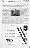 The Graphic Saturday 10 October 1925 Page 52